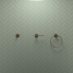SERIE BRASS