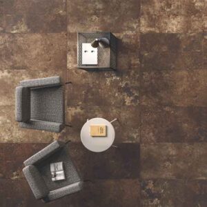 Decor style