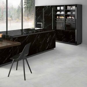 Stone style