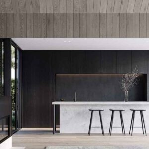 Wood style